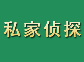 高坪市私家正规侦探